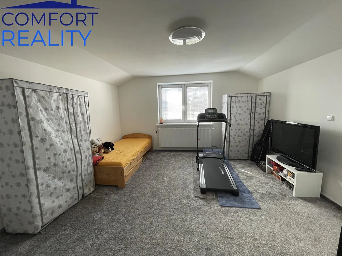 Fotka 13 z 18